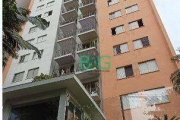 Apartamento com 2 dormitórios à venda, 79 m² por R$ 850.000,00 - Perdizes - São Paulo/SP