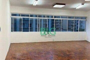 Conjunto para alugar, 75 m² por R$ 2.230,00/mês - República - São Paulo/SP