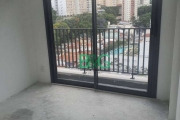 Apartamento à venda, 131 m² por R$ 2.200.000,00 - Vila Ipojuca - São Paulo/SP