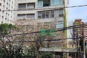 Apartamento para alugar, 160 m² por R$ 12.550,00/mês - Pinheiros - São Paulo/SP