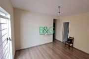 Apartamento à venda, 74 m² por R$ 391.038,00 - Santana - São Paulo/SP