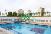 Apartamento à venda, 105 m² por R$ 1.099.000,00 - Vila Carrão - São Paulo/SP