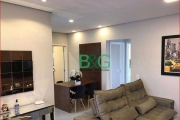 Apartamento à venda, 78 m² por R$ 720.000,00 - Jardim Do Sul - Bragança Paulista/SP