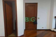 Apartamento à venda, 150 m² por R$ 899.000,00 - Parque Bairro Morumbi - São Paulo/SP