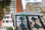 Apartamento com 2 dormitórios à venda, 70 m² por R$ 398.000,00 - Vila Prudente (Zona Leste) - São Paulo/SP