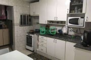 Apartamento à venda, 93 m² por R$ 595.000,00 - Alto da Mooca - São Paulo/SP