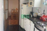 Apartamento à venda, 70 m² por R$ 300.000,00 - Vila Constança - São Paulo/SP