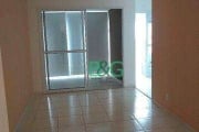 Apartamento com 1 dormitório à venda, 43 m² por R$ 599.000,00 - Bela Vista - São Paulo/SP