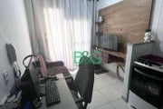 Apartamento com 1 dormitório à venda, 29 m² por R$ 306.400,00 - Butantã - São Paulo/SP