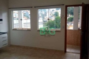 Apartamento à venda, 37 m² por R$ 210.000,00 - Jardim Nossa Senhora do Carmo - São Paulo/SP