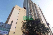 Apartamento com 1 dormitório à venda, 27 m² por R$ 230.601,70 - Jardim Itacolomi - São Paulo/SP