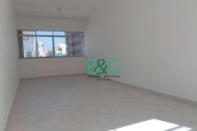 Conjunto à venda, 46 m² por R$ 180.000,00 - Pinheiros - São Paulo/SP