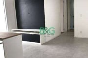 Apartamento com 2 dormitórios à venda, 56 m² por R$ 499.000,00 - Catumbi - São Paulo/SP