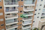 Apartamento com 2 dormitórios à venda, 85 m² por R$ 978.900,00 - Mooca - São Paulo/SP