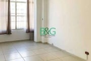 Apartamento com 2 dormitórios à venda, 87 m² por R$ 676.000,00 - Consolação - São Paulo/SP