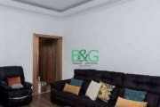 Apartamento à venda, 140 m² por R$ 1.956.660,00 - Vila Buarque - São Paulo/SP