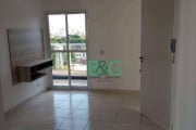 Studio para alugar, 34 m² por R$ 2.680,00/mês - Mooca - São Paulo/SP