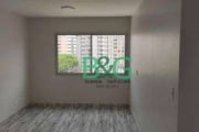 Apartamento à venda, 43 m² por R$ 400.000,00 - Bela Vista - São Paulo/SP