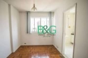 Apartamento à venda, 60 m² por R$ 559.000,00 - Vila Guarani (Zona Sul) - São Paulo/SP