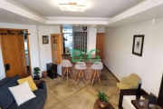 Apartamento com 1 dormitório à venda, 61 m² por R$ 748.900,00 - Vila Mariana - São Paulo/SP