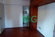 Apartamento à venda, 90 m² por R$ 980.000,00 - Cidade Monções - São Paulo/SP