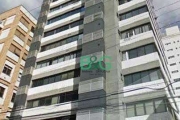 Sala à venda, 42 m² por R$ 450.000,00 - Bela Vista - São Paulo/SP