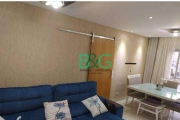 Apartamento à venda, 77 m² por R$ 368.900,00 - Gopoúva - Guarulhos/SP