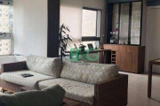 Apartamento à venda, 113 m² por R$ 2.398.900,00 - Vila Mariana - São Paulo/SP