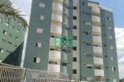 Apartamento, 96 m² - venda por R$ 350.000,00 ou aluguel por R$ 2.800,00/mês - Jardim Simus - Sorocaba/SP