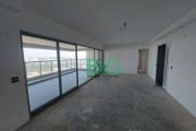 Apartamento à venda, 155 m² por R$ 2.450.000,00 - Vila Sofia - São Paulo/SP