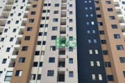 Apartamento à venda, 41 m² por R$ 436.800,00 - Tatuapé - São Paulo/SP