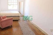 Apartamento com 2 dormitórios à venda, 61 m² por R$ 437.048,00 - Vila Leopoldina - São Paulo/SP