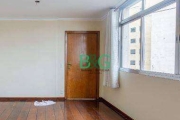 Apartamento com 3 dormitórios à venda, 136 m² por R$ 1.098.900,00 - Alto da Lapa - São Paulo/SP