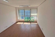 Conjunto à venda, 64 m² por R$ 500.000,00 - Sé - São Paulo/SP