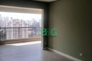 Apartamento à venda, 64 m² por R$ 780.000,00 - Vila Andrade - São Paulo/SP