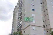 Apartamento à venda, 63 m² por R$ 624.000,00 - Vila Guilherme - São Paulo/SP