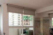 Apartamento à venda, 107 m² por R$ 1.599.000,00 - Jardim Paulista - São Paulo/SP