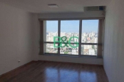 Sala para alugar, 35 m² por R$ 1.446,27/mês - Sé - São Paulo/SP