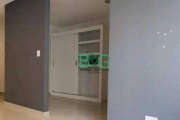 Apartamento à venda, 43 m² por R$ 639.000,00 - Vila Madalena - São Paulo/SP