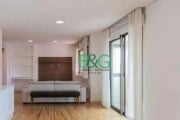 Apartamento à venda, 147 m² por R$ 2.119.000,00 - Brooklin Paulista - São Paulo/SP