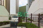 Apartamento com 1 dormitório à venda, 45 m² por R$ 378.500,00 - Aclimação - São Paulo/SP