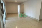 Apartamento à venda, 145 m² por R$ 1.890.000,00 - Barra Funda - São Paulo/SP