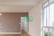 Apartamento à venda, 188 m² por R$ 1.789.000,00 - Jardim Paulista - São Paulo/SP