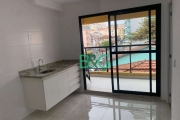 Studio para alugar, 34 m² por R$ 2.400,00/mês - Jardim Sao Paulo(Zona Norte) - São Paulo/SP