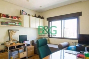 Apartamento à venda, 272 m² por R$ 2.989.000,00 - Vila Mariana - São Paulo/SP