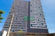 Apartamento à venda, 38 m² por R$ 350.000,00 - Belém - São Paulo/SP