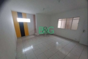 Sala para alugar, 25 m² por R$ 1.301,00/mês - Vila Carrão - São Paulo/SP