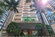 Apartamento à venda, 289 m² por R$ 3.650.000,00 - Higienópolis - São Paulo/SP