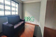 Apartamento à venda, 285 m² por R$ 2.199.000,00 - Alphaville Industrial - Barueri/SP