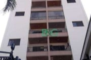 Apartamento com 2 dormitórios à venda, 50 m² por R$ 597.840,00 - Parque da Mooca - São Paulo/SP